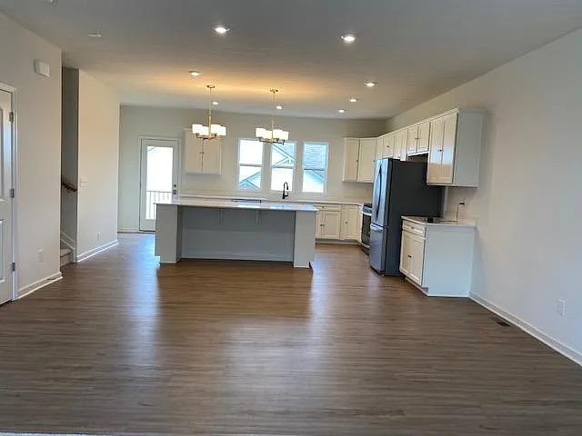 9739 Junction Sta — Photo 9