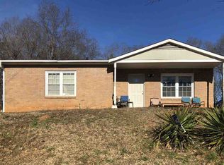 380 Vanderbilt Rd, Spartanburg, SC 29301