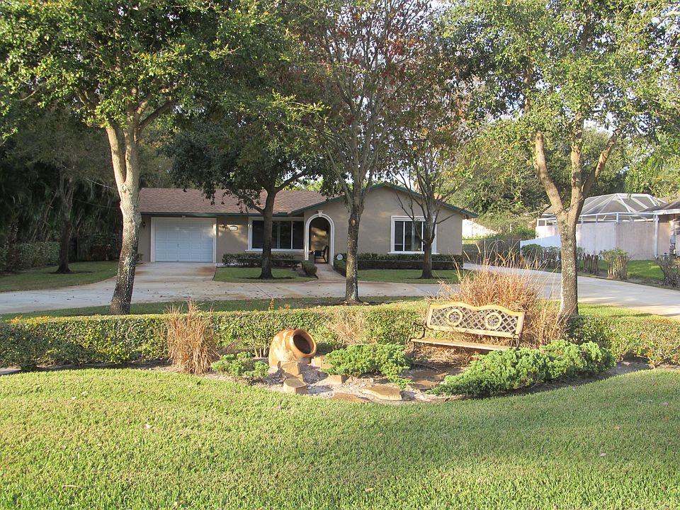 1st image of 5389 Canal Dr
