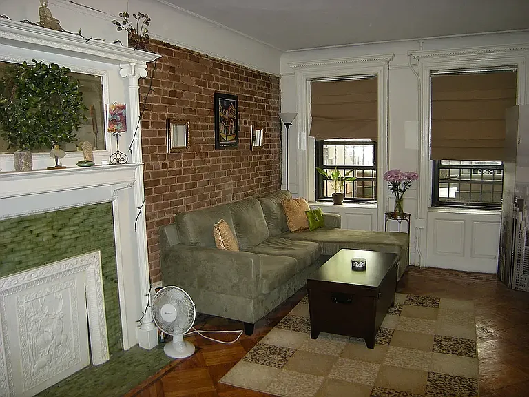 308 W 98th St #GF — Photo 9