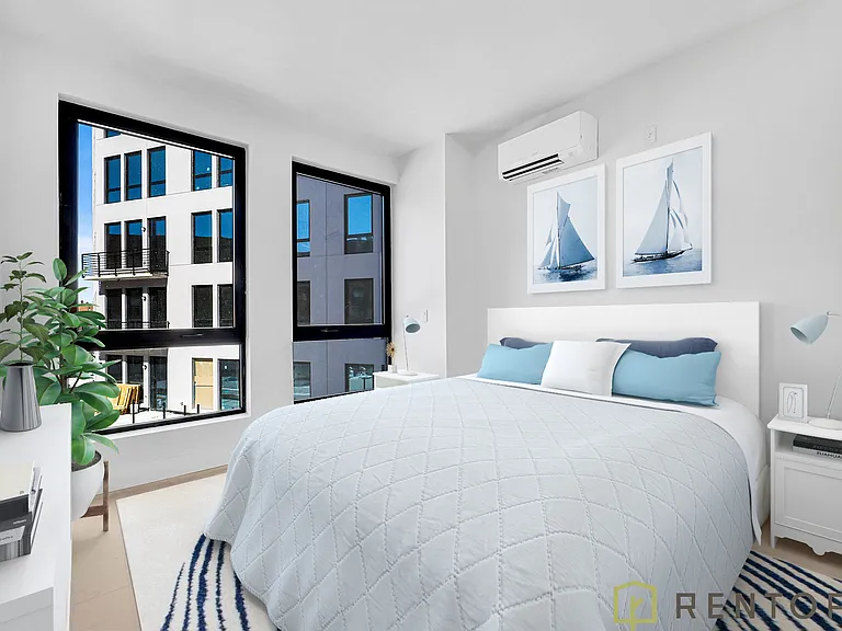 1634 Flatbush Ave #654 — Photo 5