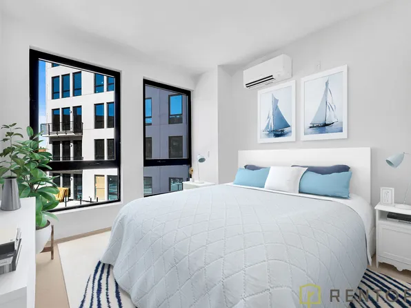 1634 Flatbush Avenue 312 image 3 of 18