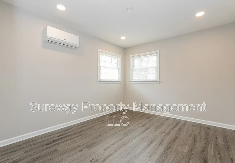256 Father Keis Dr — Photo 9