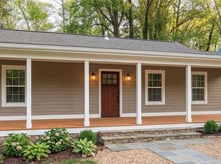 1212 Westridge Rd SW, Atlanta, GA 30311