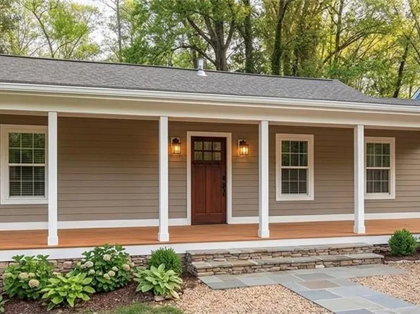 1212 Westridge Rd SW, Atlanta, GA 30311