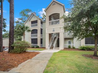 380 Marshland Rd, Hilton Head Island, SC 29926