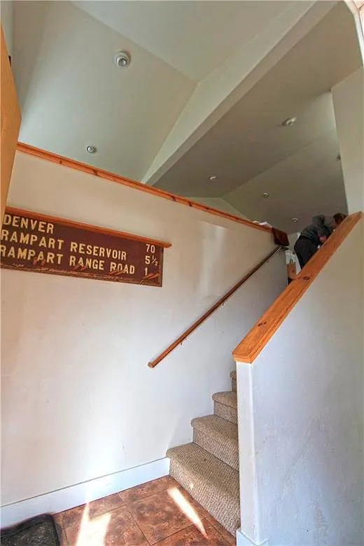 2 bed, 1500 sqft, $2,450 — Photo 3