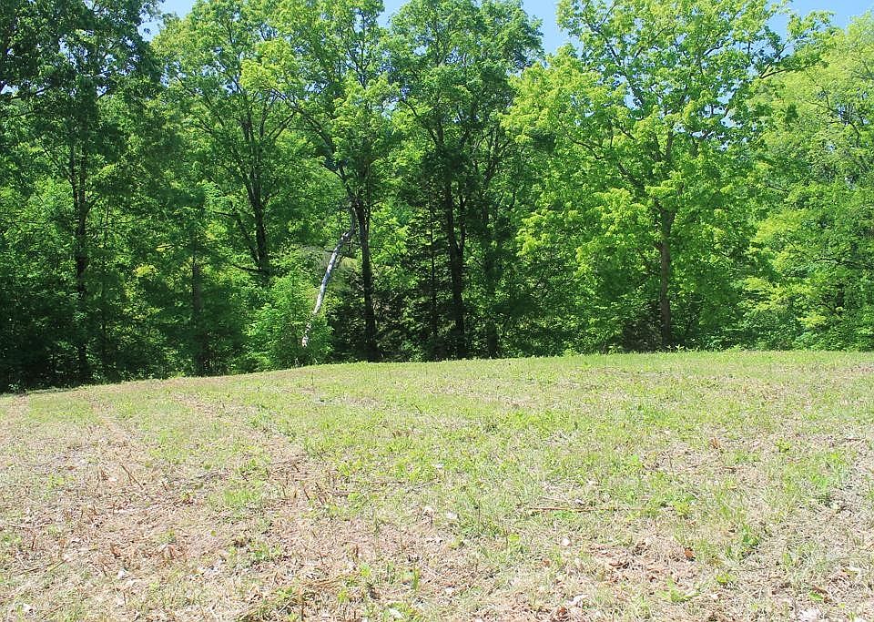 1st image of 0 Rhodes Rd