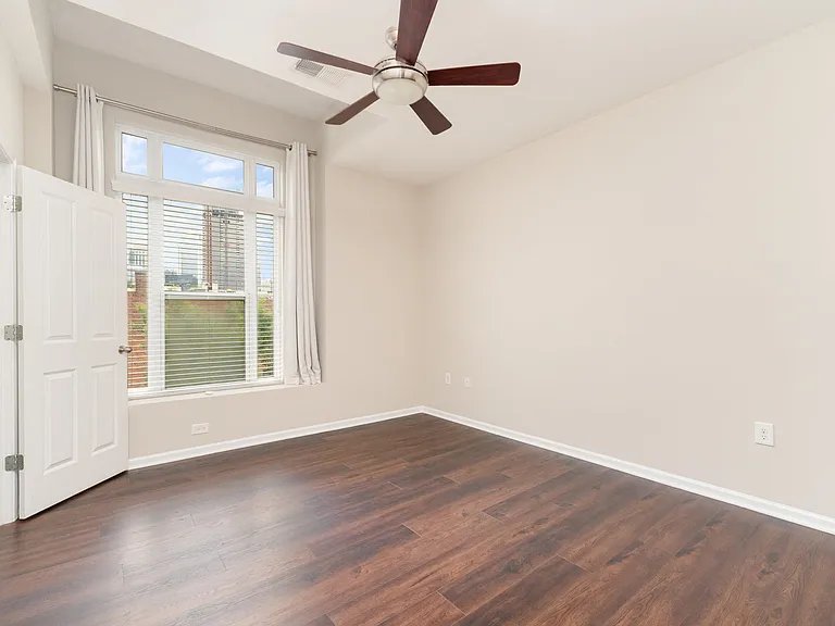 1429 Camden Rd — Photo 17