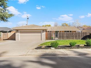 945 W Turner Rd, Lodi, CA 95242