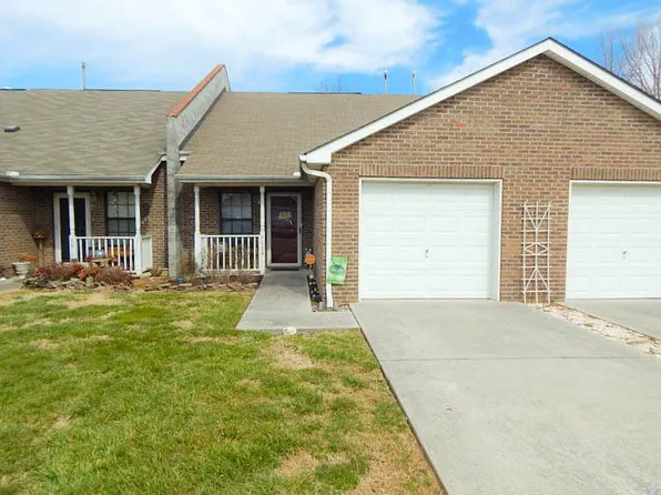 4608 Dewey Way, Knoxville, TN 37912