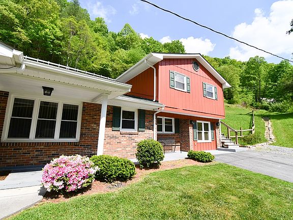 4th image of 4392 Garden Creek Rd