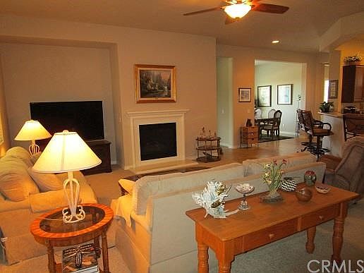 2nd image of 5675 Corte Vallarta