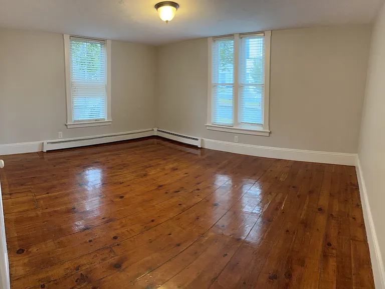 3 Central St #1 — Photo 16