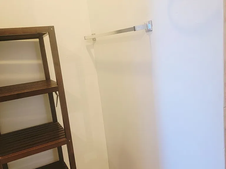 7441 Wayne Ave #8R — Photo 13