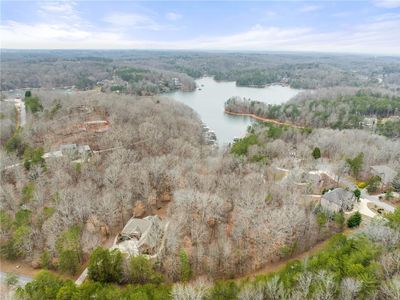 6314-22 Forteen, Gainesville, GA, 30507