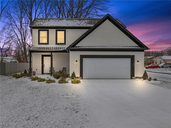 931 Elm St, Painesville, OH 44077