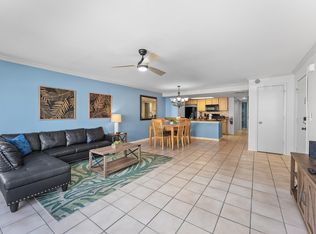 2040 Royal Bay Blvd #ID1222850P, Kissimmee, FL 34746
