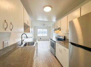 Fountainhead, Everett, WA 98203