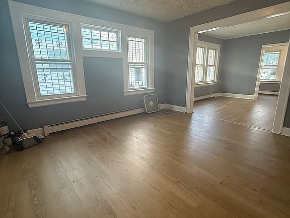 2nd image of 300 Myrtle Ave #6C