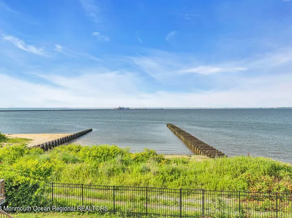 6 Leonard Avenue, Leonardo, NJ 07737