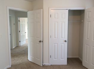 2652 Batavia St, Atlanta, GA 30344