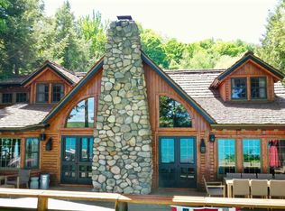 07640 Fox Run, Petoskey, MI 49770