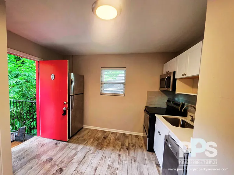 658 John Wesley Dobbs Ave NE #2 — Photo 3