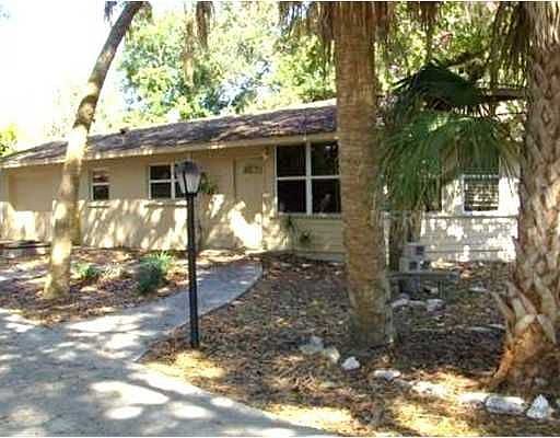 1st image of 555 Corwood Dr