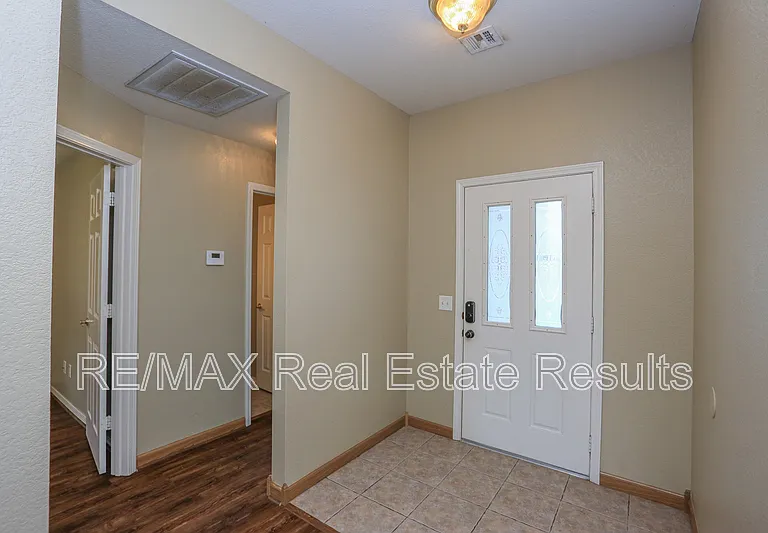 621 Bliss Cir — Photo 26