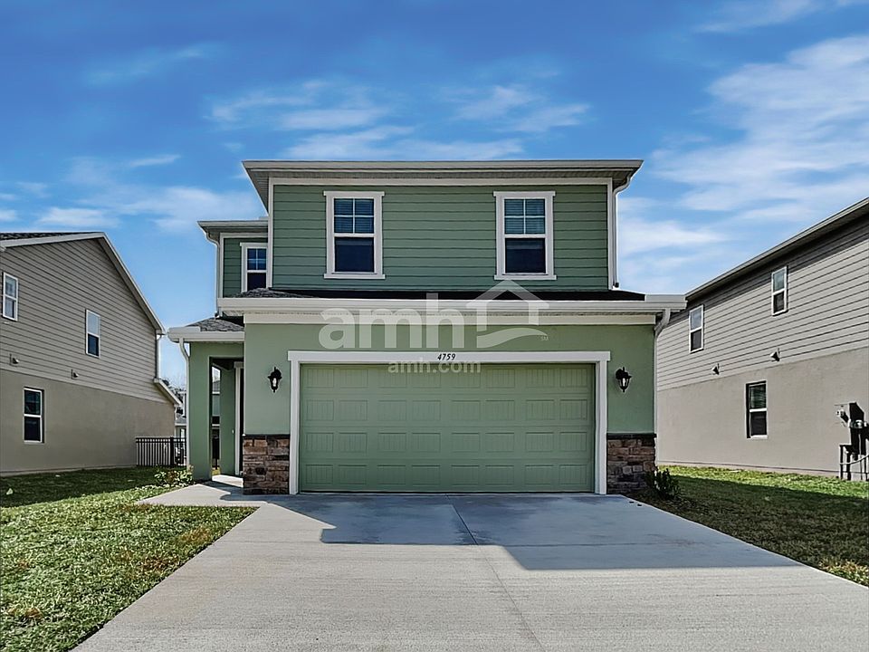 1st image of 4759 Tributary Ln
