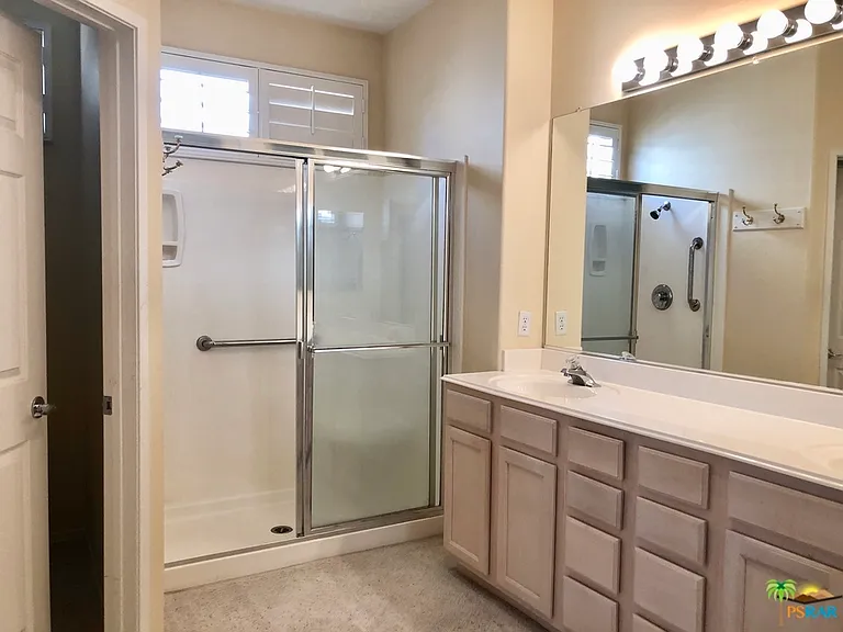 78817 Abalone Way — Photo 15