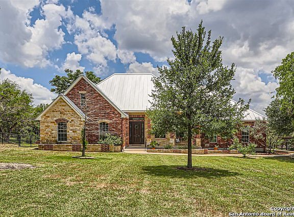 2nd image of 5172 Eagle Claw Dr