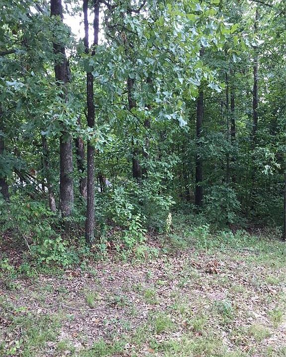 1st image of Leigh Ln