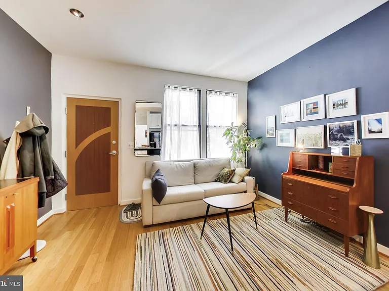 116 N Carolina Ave SE #302 — Photo 13