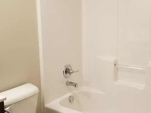 2nd image of 733 Village Creek Dr APT A
