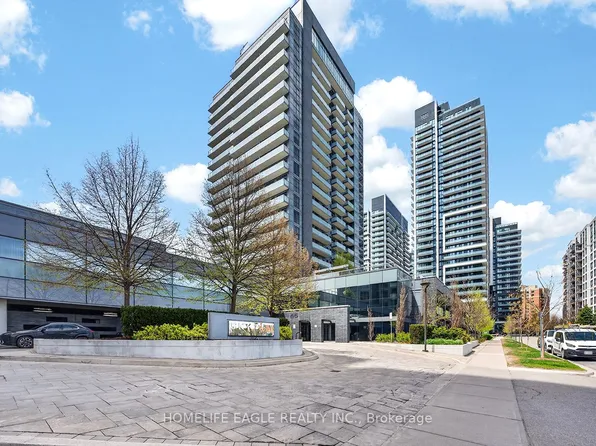 65 Oneida Cres, Richmond Hill, ON