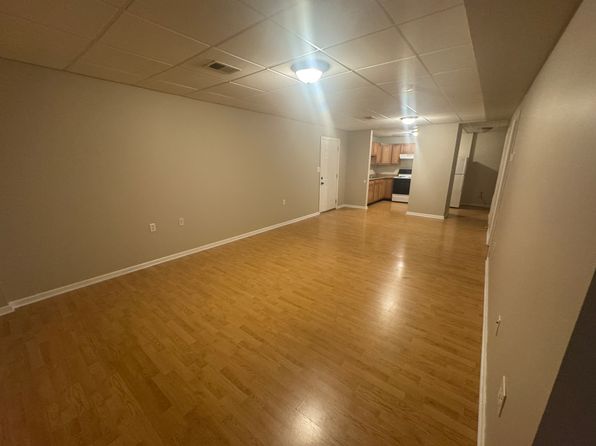 (undisclosed Address)