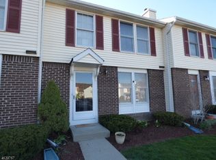 56 Constitution Way #425, Franklin, NJ 07416