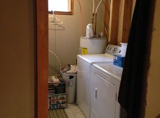 442 Meany Rd, Charlestown, NH 03603