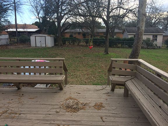 2nd image of 2905 W Avenue S