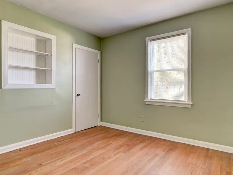 705 Rockbridge Ave — Photo 15