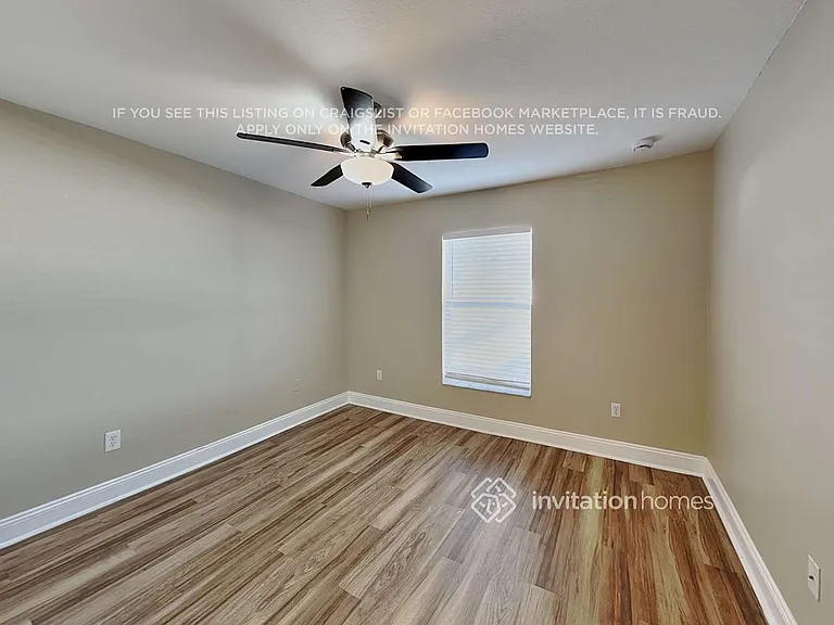 8730 Fort Socrum Village Pl — Photo 15