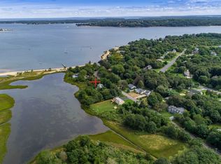 905 Bay Shore Rd, Greenport, NY 11944