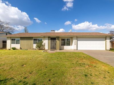 10908 Michele Ave, Bakersfield, CA, 93312