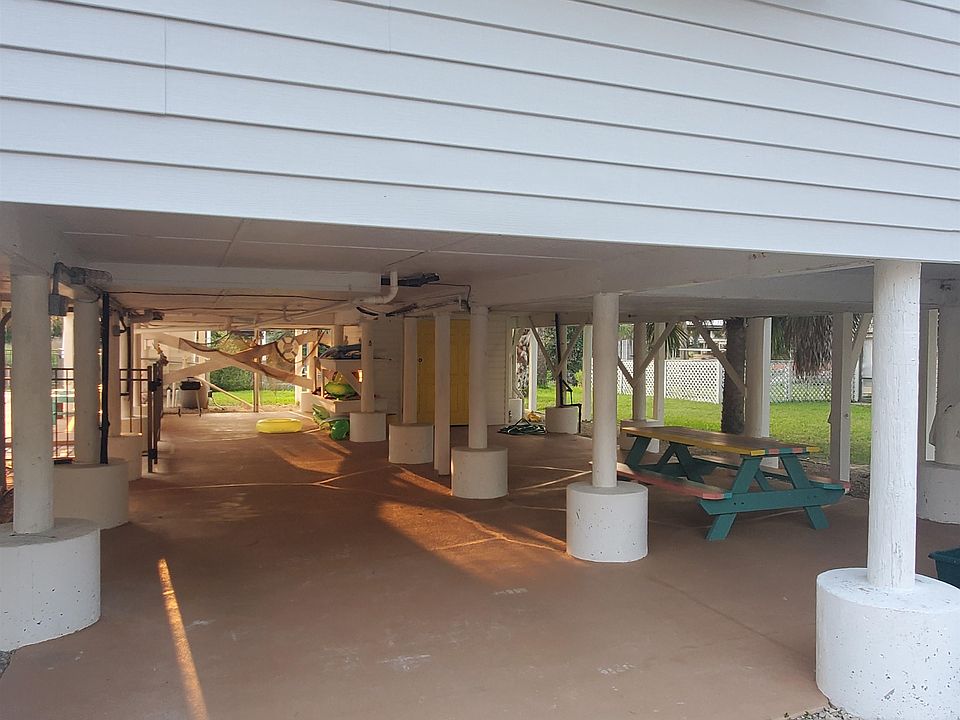 38 Sunrise Ln, Panacea, FL 32346 MLS 362716 Zillow