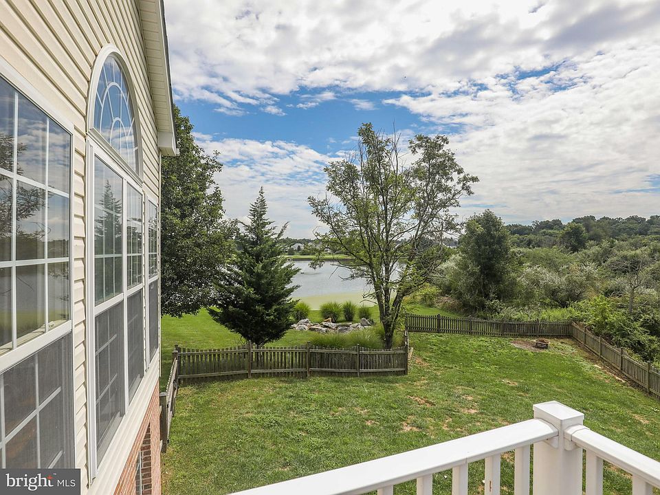 88 Avenel Ct, Charles Town, WV 25414 Zillow