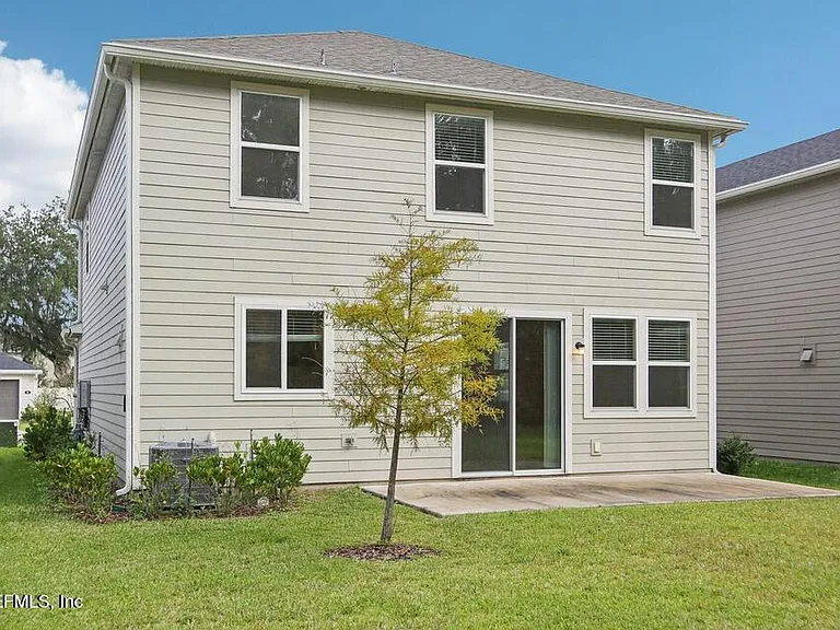55 Gourd Island Way — Photo 35