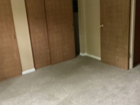 2nd image of 710 W Moss Ave #B-7