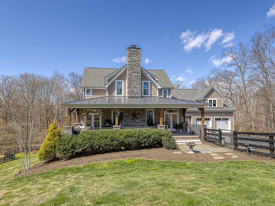 1st image of 8030 Williams Ln